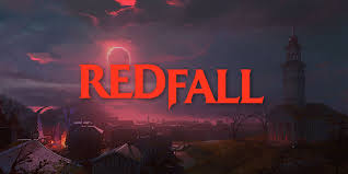 ดูเหมือนกับว่าผู้พัฒนา Redfall จะกลับมาที่จุดเริ่มสำหรับเกมต่อไป