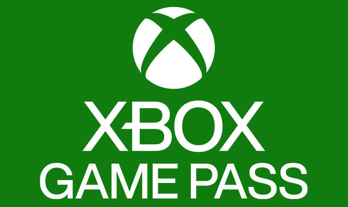 New Game ได้รับแรงจูงใจจาก Scalebound ที่ถูกยกเลิกของ Xbox